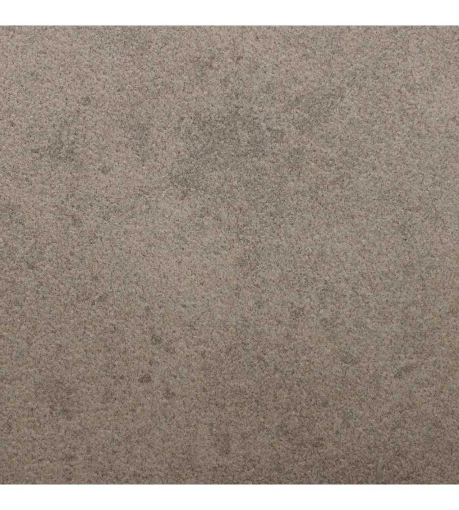 Carrelage sol 60X60cm06GZSUR-OWH.M2R