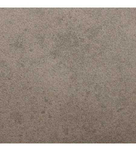 Carrelage sol 60X60cm06GZSUR-OWH.M2R