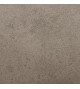 Carrelage sol 60X60cm06GZSUR-OWH.M2R