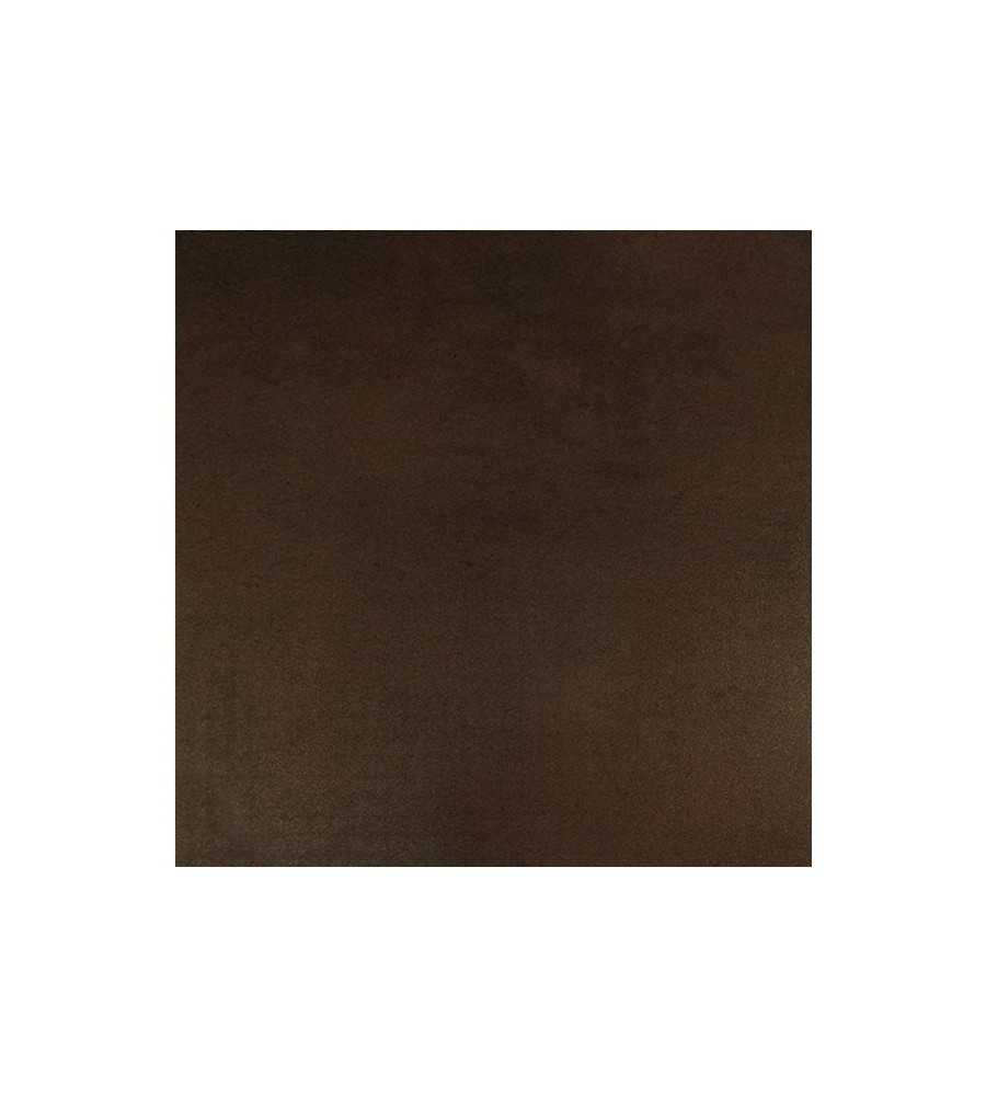 Carrelage sol 60X60cm06G6SEN-BR0.M0L GC