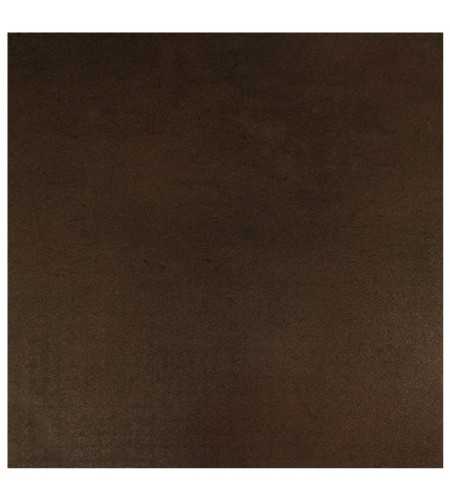 Carrelage sol 60X60cm06G6SEN-BR0.M0L GC