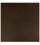 Carrelage sol 60X60cm06G6SEN-BR0.M0L GC