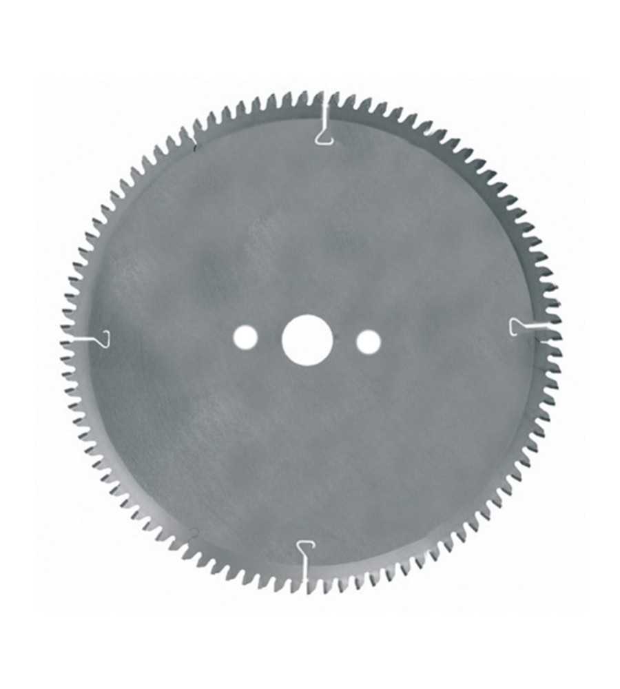 Lame de scie circulaire 230x20