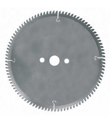 Lame de scie circulaire 230x20