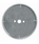 Lame de scie circulaire 230x20