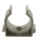 Collier pour grisD40mm