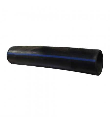 Tuyau PEHD 32mm PN10 100ml
