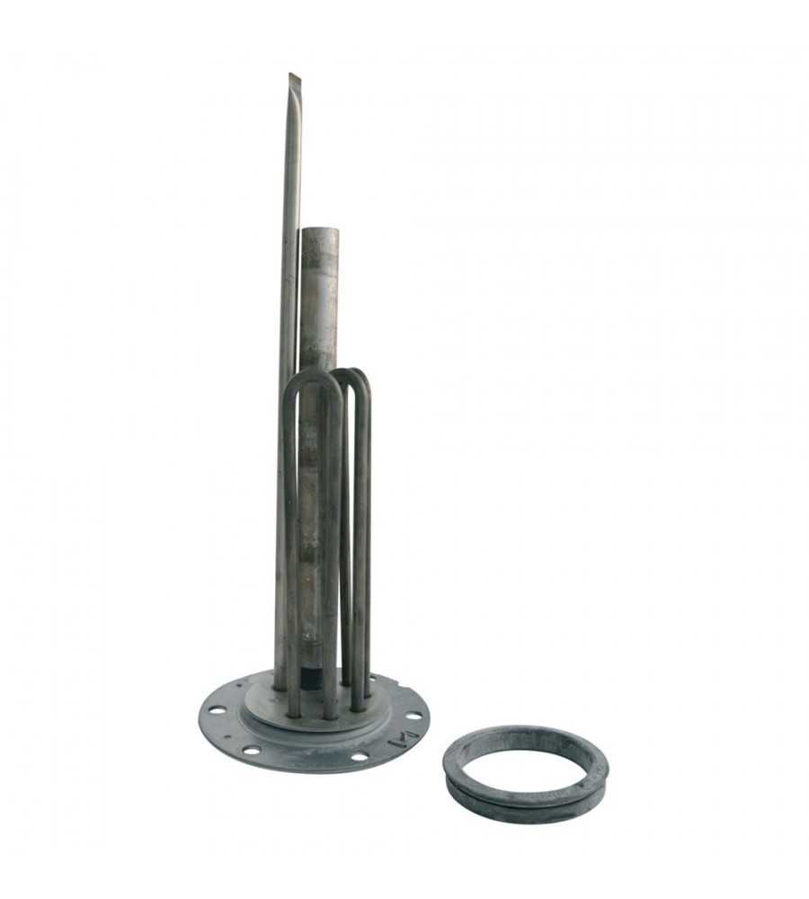 Resistance chauffe eau atlantic 3300w *