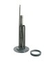 Resistance chauffe eau atlantic 3300w *