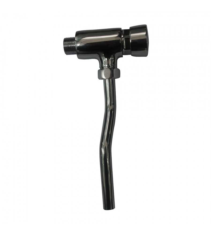 Robinet type presto 15X21 p-urinoir (rigide) Handy TBL