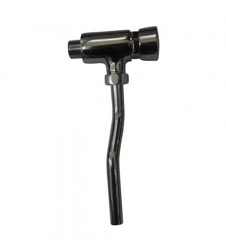 Robinet type presto 15X21 p-urinoir (rigide) Handy TBL