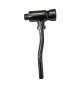 Robinet type presto 15X21 p-urinoir (rigide) Handy TBL