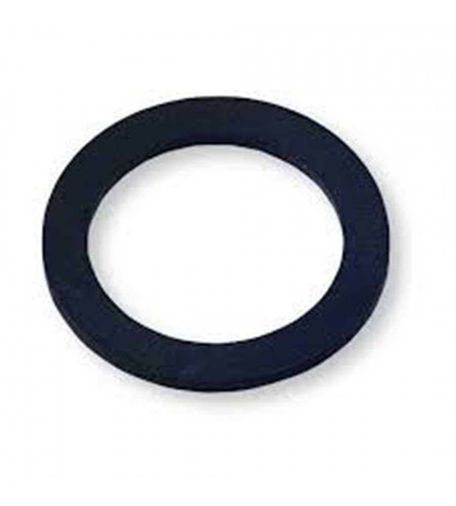 Joint plat EPDM 32mm