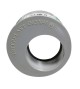 Reduction pvc incorp 63-40