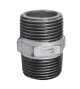 Mamelon 26x34 1 galva 280