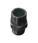 Mamelon égal galva 3-4 MM*