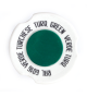 Aerosol 400 ml RAL6016 vert turquoise