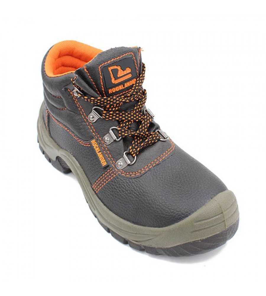 Chaussures de sécurité Rocklander S3