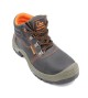 Chaussures de sécurité Rocklander S3