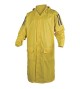 Manteau de pluie 400