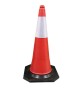 Cône de signalisation Alt 75 TBL