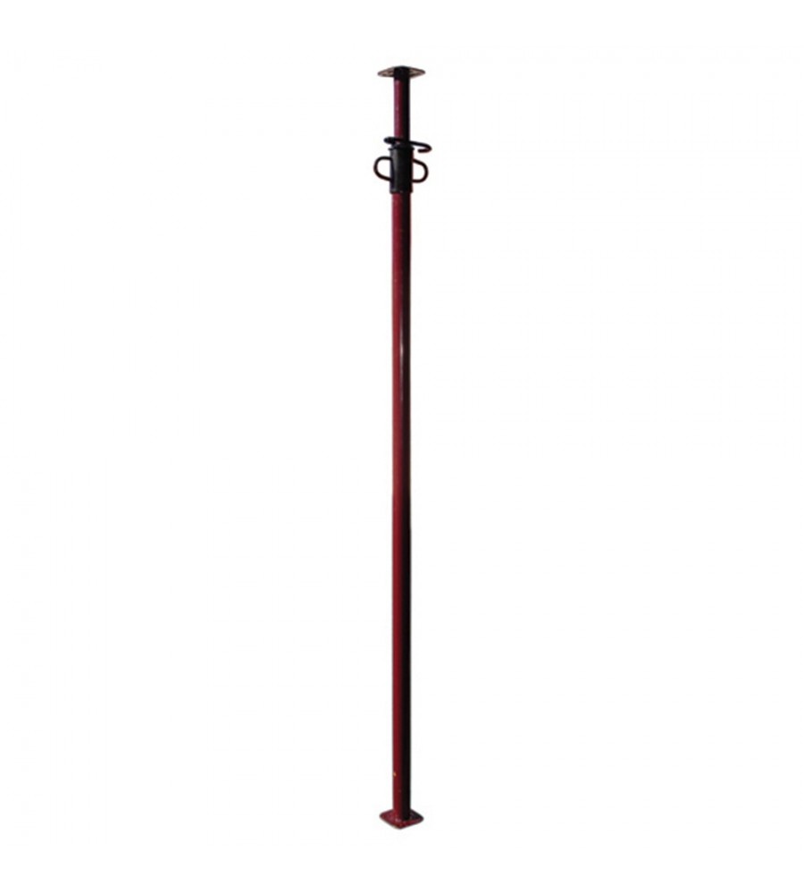 Etai métal extensible 170-300cm renforçé 3000 R57 TBL