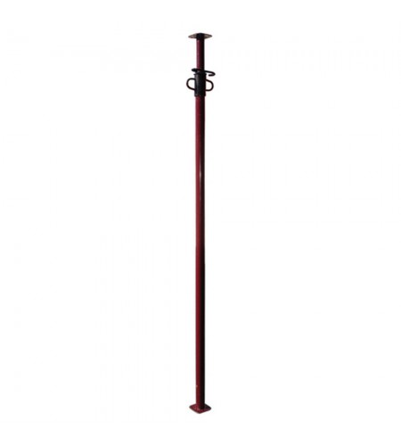 Etai métal extensible 170-300cm renforçé 3000 R57 TBL