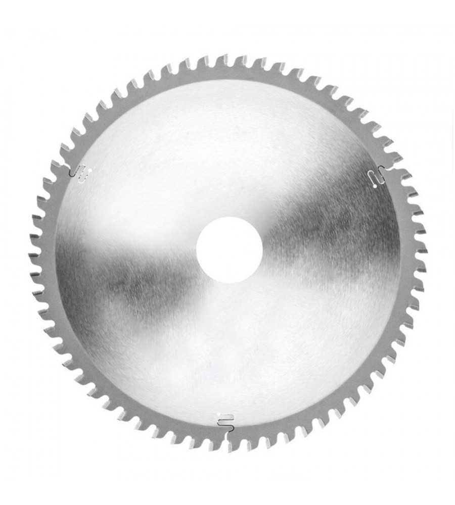 Lame de scie circulaire DEVEX d25064dts