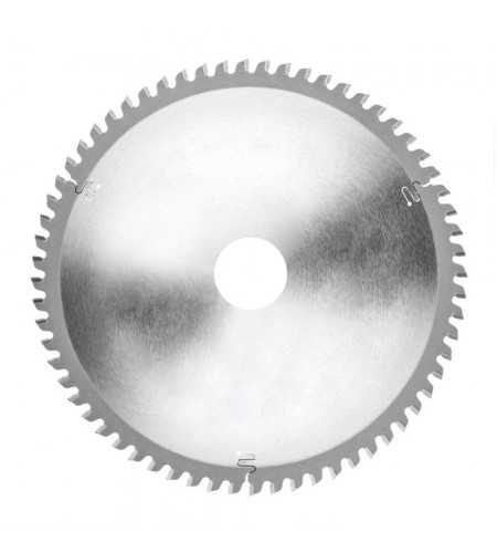Lame de scie circulaire DEVEX d25064dts