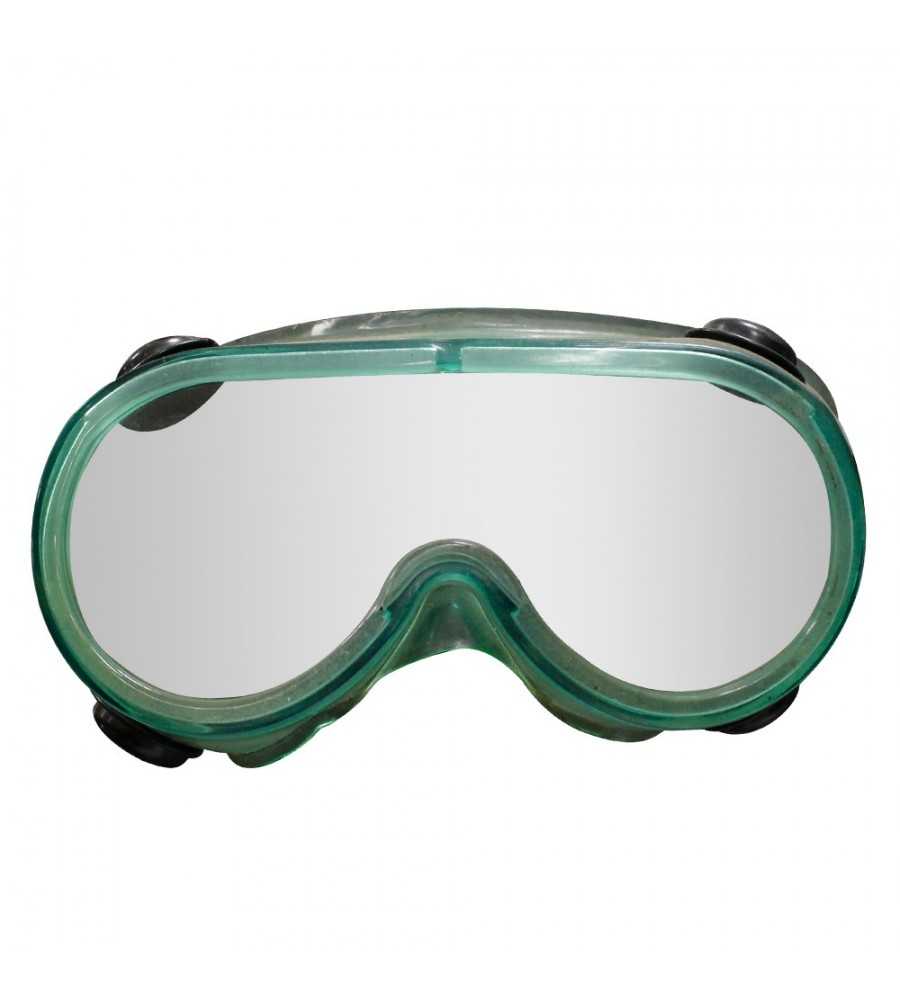 Lunette de protection goggle
