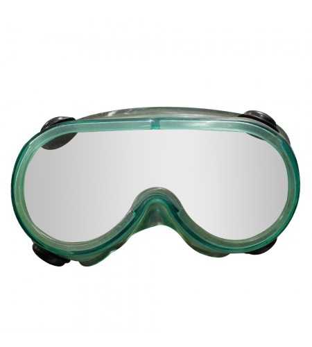 Lunette de protection goggle