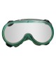 Lunette de protection goggle