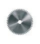 Lame de scie circulaire 250 80 dents