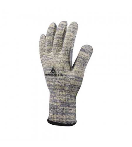 Gant Tricot Taek Taek 15 sans end 10