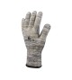 Gant Tricot Taek Taek 15 sans end 10