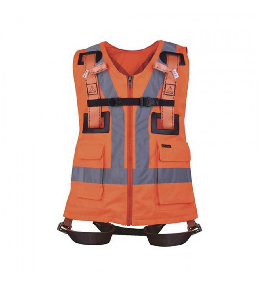 Gilet de protection hv harness