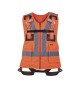 Gilet de protection hv harness