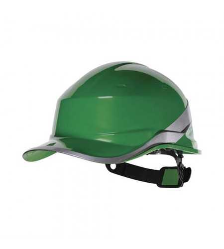 Casque de chantier Diamond V
