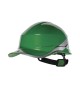 Casque de chantier Diamond V