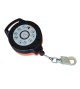 Anti chute 10 m