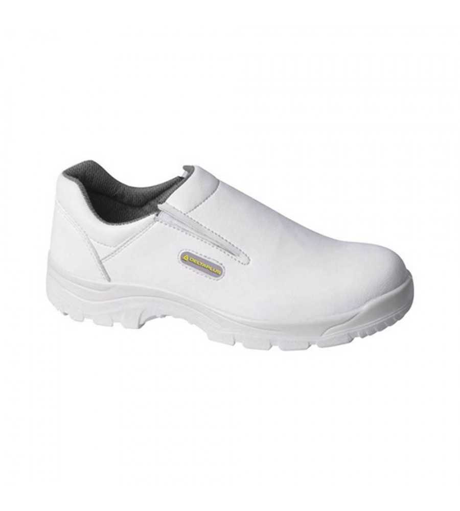 Chaussures de sécurité Robion S2 SRC