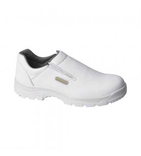 Chaussures de sécurité Robion S2 SRC