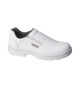 Chaussures de sécurité Robion S2 SRC
