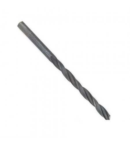 Foret laminé 4.5* mm fer et acier