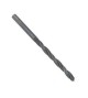 Foret laminé 4.5* mm fer et acier