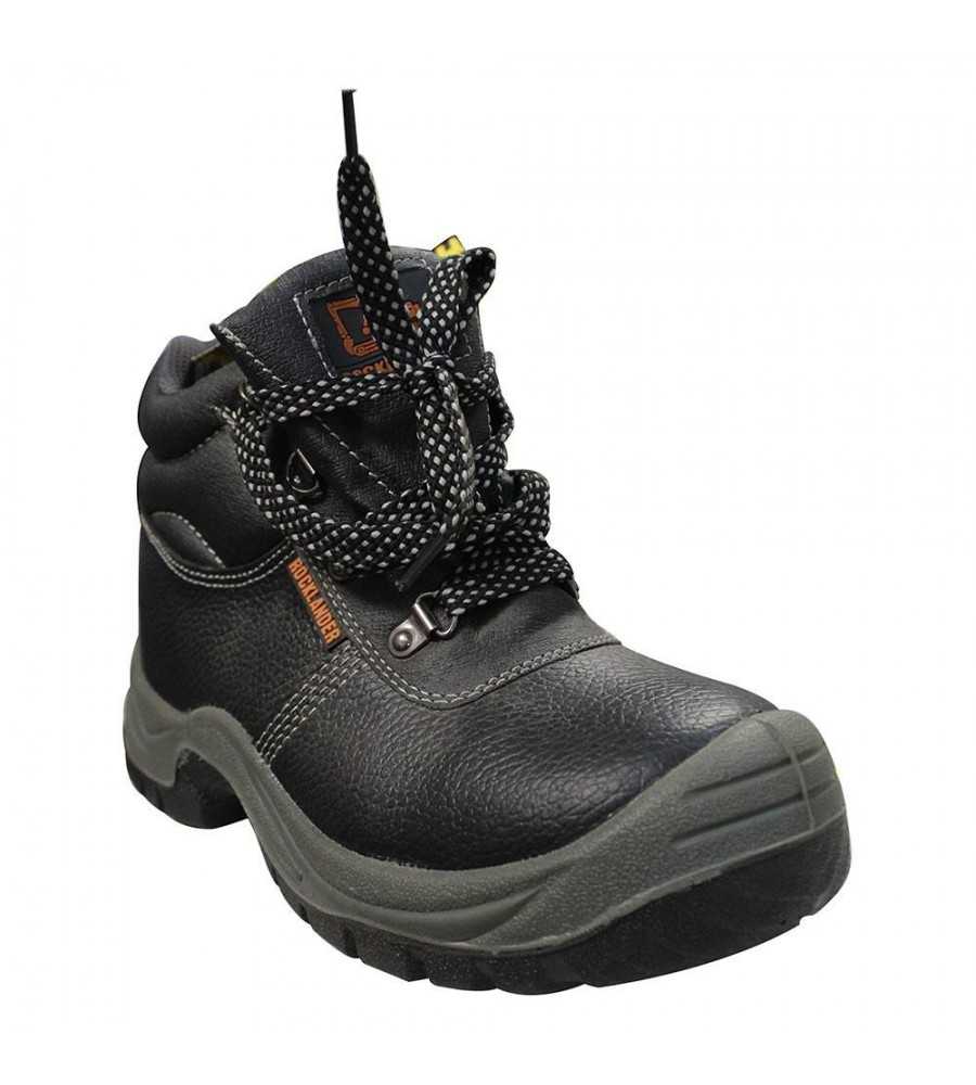 Chaussures de sécurité Rocklander S1P