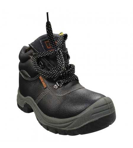 Chaussures de sécurité Rocklander S1P