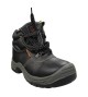 Chaussures de sécurité Rocklander S1P