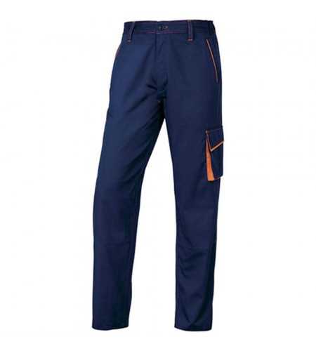 Pantalon Panostyle Marine L