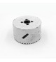 Scie cloche d73